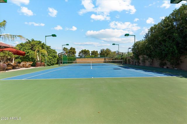 9817 N 36TH Street, Phoenix, AZ 85028