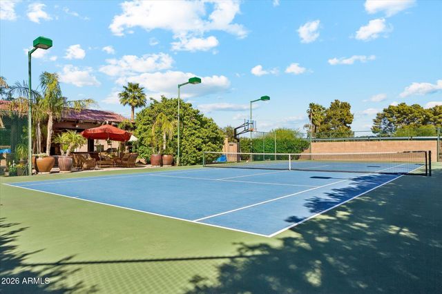 9817 N 36TH Street, Phoenix, AZ 85028