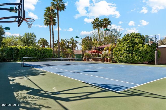 9817 N 36TH Street, Phoenix, AZ 85028