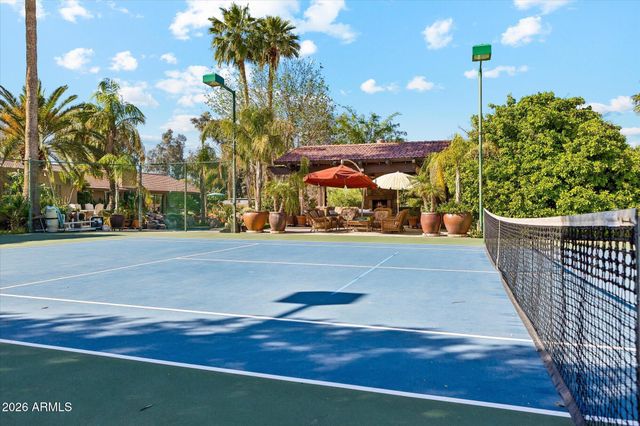 9817 N 36TH Street, Phoenix, AZ 85028