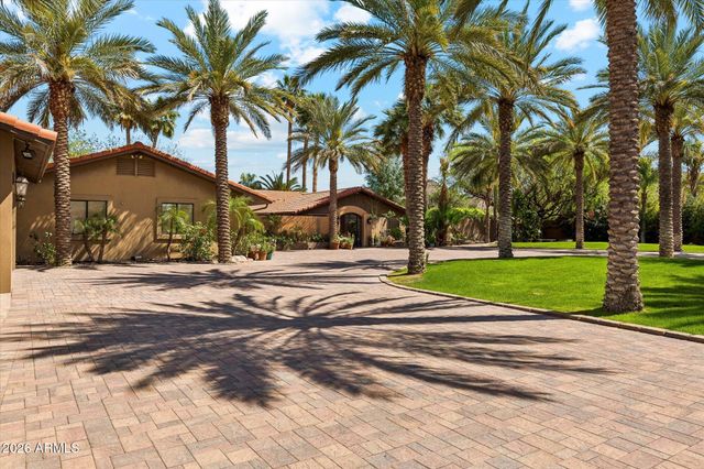 9817 N 36TH Street, Phoenix, AZ 85028