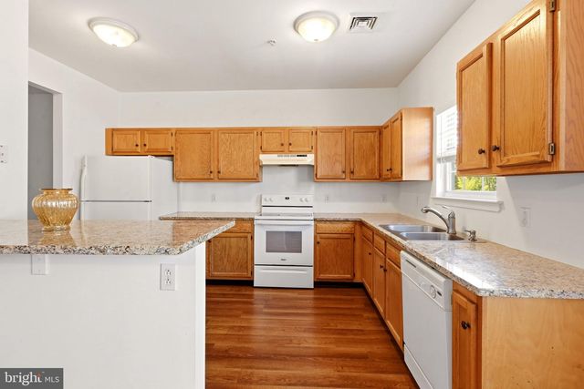 6 TURTLE CT, Delanco Twp, NJ 08075