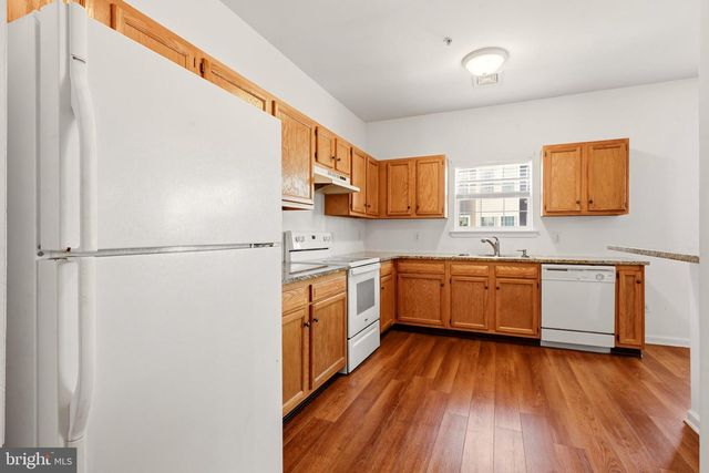 6 TURTLE CT, Delanco Twp, NJ 08075