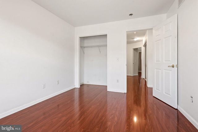 6 TURTLE CT, Delanco Twp, NJ 08075