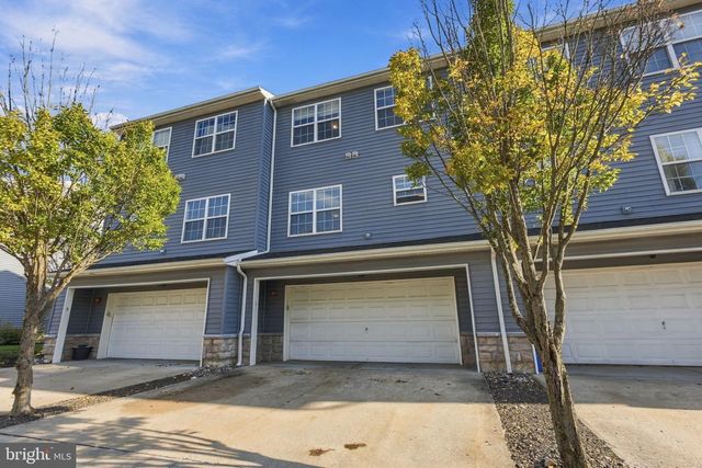 6 TURTLE CT, Delanco Twp, NJ 08075