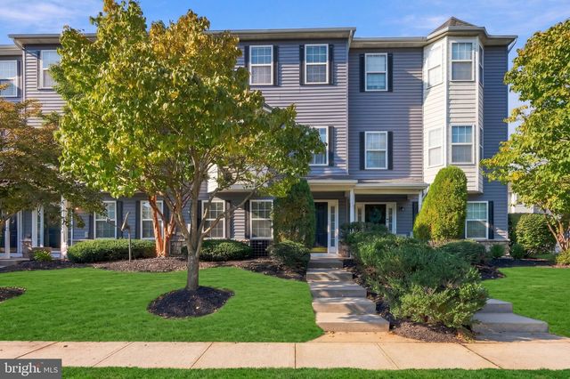 6 TURTLE CT, Delanco Twp, NJ 08075