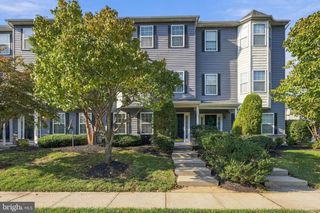 6 TURTLE CT, Delanco Twp, NJ 08075