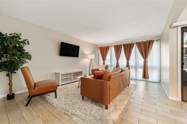 5071 EAGLESMERE DRIVE C01, Orlando, FL 32819