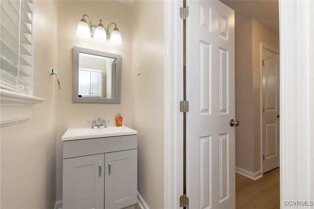 3100 Lifsey Ln, Chesterfield, VA 23832