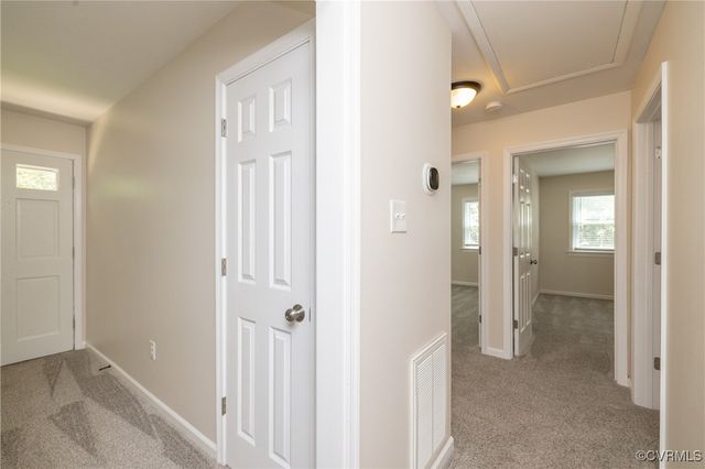 3100 Lifsey Ln, Chesterfield, VA 23832
