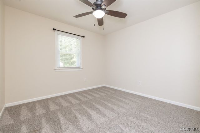3100 Lifsey Ln, Chesterfield, VA 23832