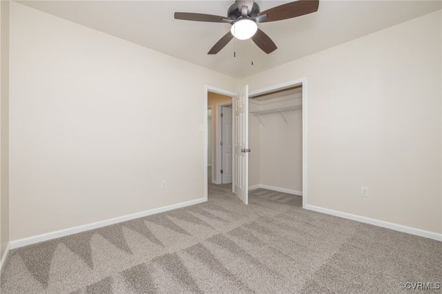 3100 Lifsey Ln, Chesterfield, VA 23832