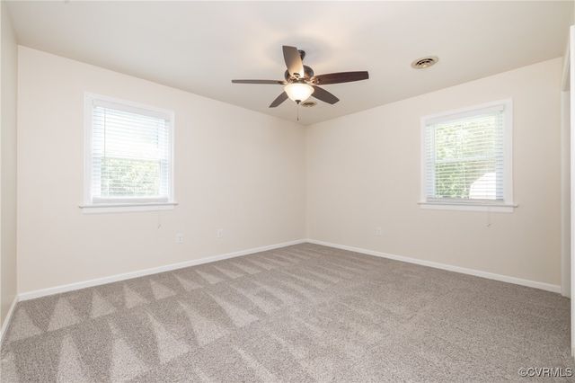 3100 Lifsey Ln, Chesterfield, VA 23832