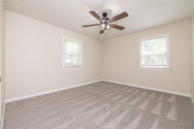 3100 Lifsey Ln, Chesterfield, VA 23832