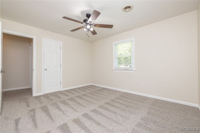 3100 Lifsey Ln, Chesterfield, VA 23832