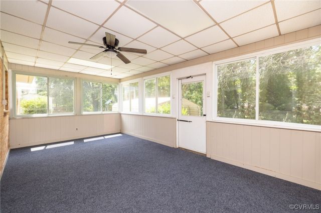 3100 Lifsey Ln, Chesterfield, VA 23832