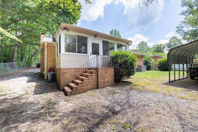 3100 Lifsey Ln, Chesterfield, VA 23832