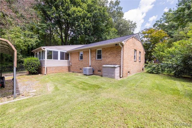 3100 Lifsey Ln, Chesterfield, VA 23832