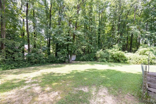 3100 Lifsey Ln, Chesterfield, VA 23832