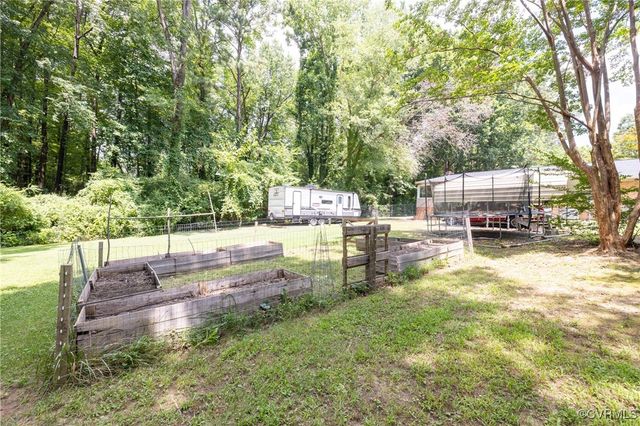 3100 Lifsey Ln, Chesterfield, VA 23832