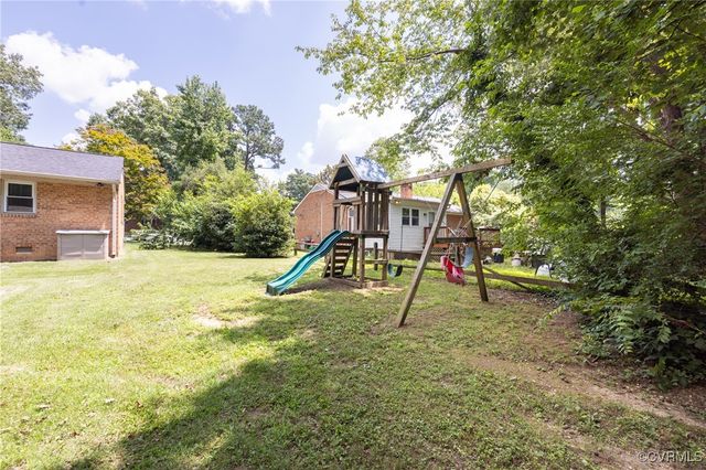 3100 Lifsey Ln, Chesterfield, VA 23832
