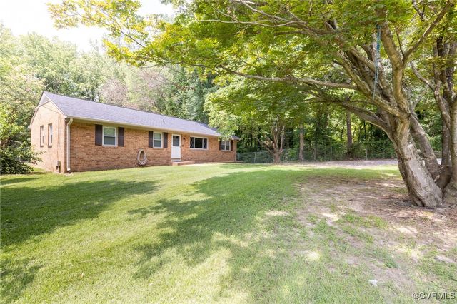 3100 Lifsey Ln, Chesterfield, VA 23832