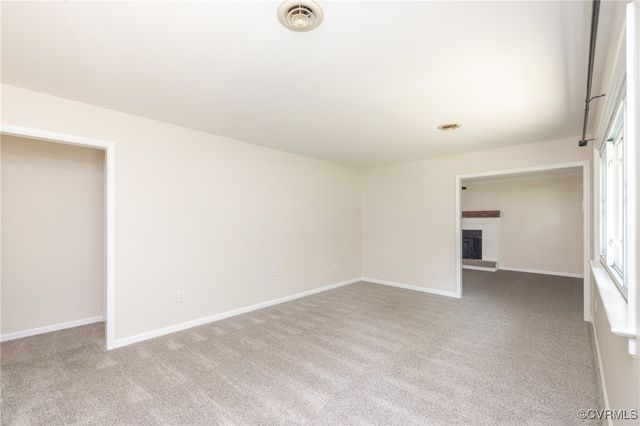 3100 Lifsey Ln, Chesterfield, VA 23832