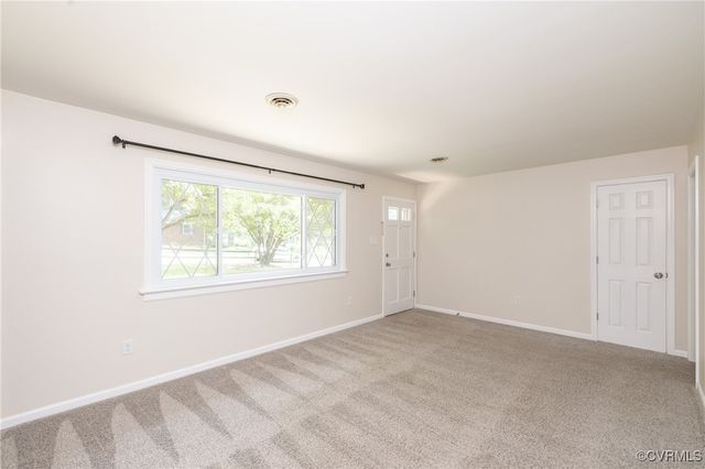3100 Lifsey Ln, Chesterfield, VA 23832