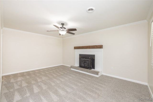 3100 Lifsey Ln, Chesterfield, VA 23832