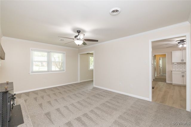 3100 Lifsey Ln, Chesterfield, VA 23832