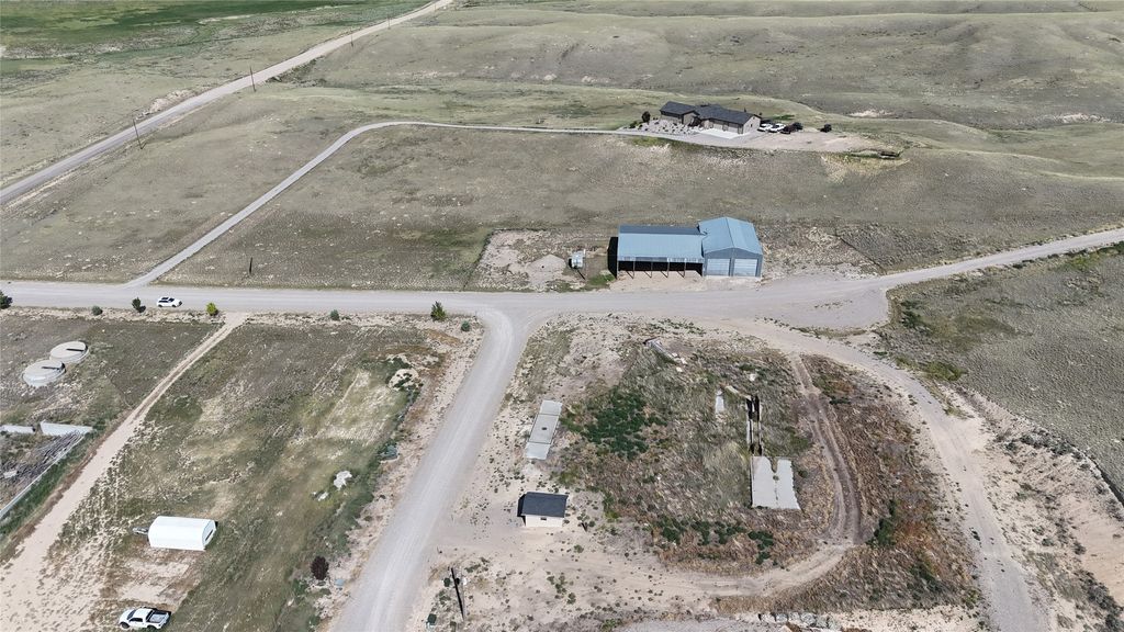 TBD McDonald Way, Dillon, MT 59725 photo 2