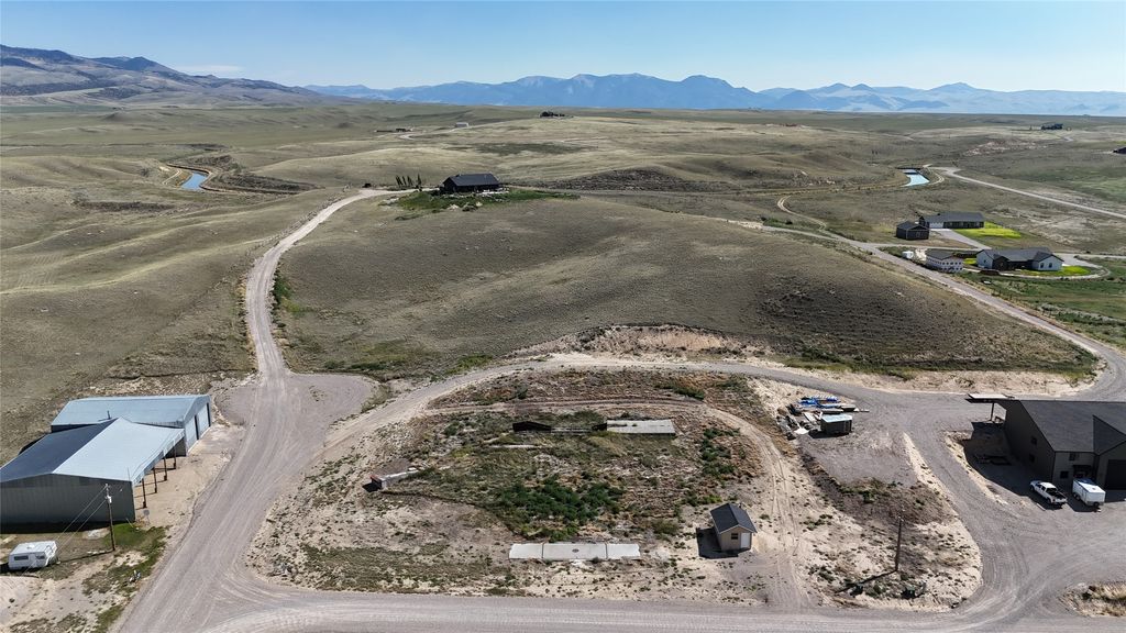 TBD McDonald Way, Dillon, MT 59725 photo 3