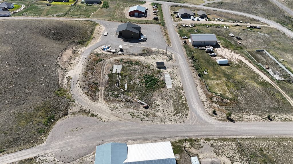 TBD McDonald Way, Dillon, MT 59725 photo 4