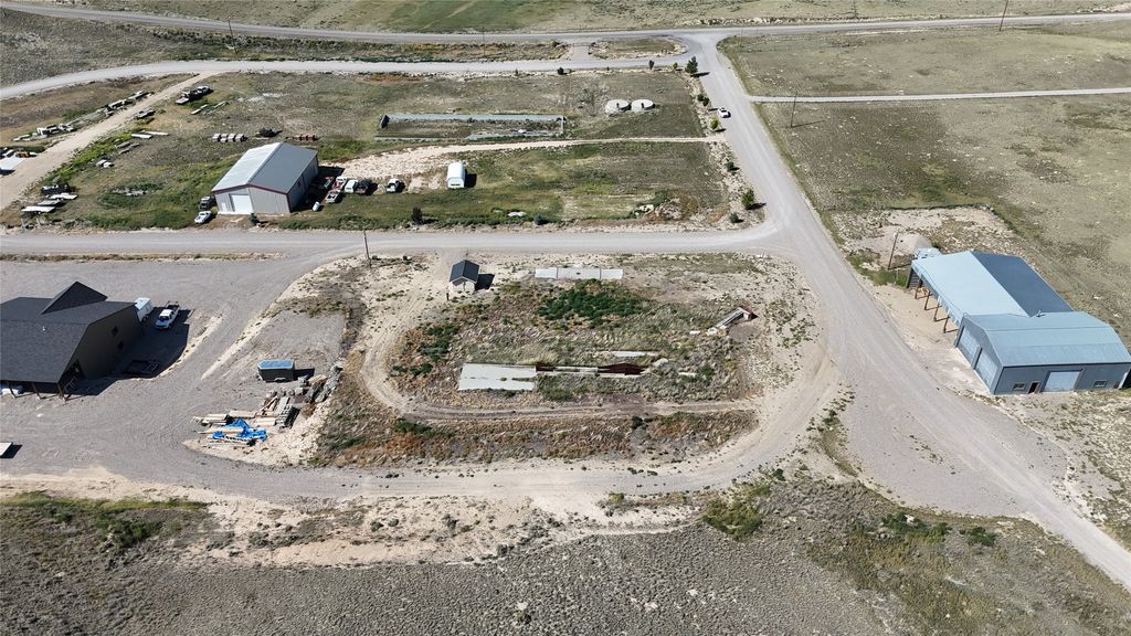 TBD McDonald Way, Dillon, MT 59725 photo 5