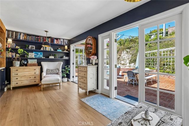 2976 Via Alvarado, Palos Verdes Estates, CA 90274