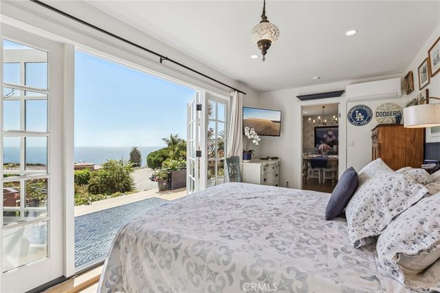 2976 Via Alvarado, Palos Verdes Estates, CA 90274