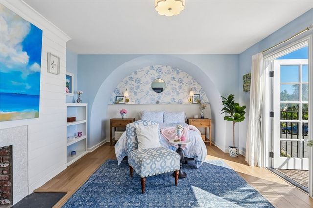 2976 Via Alvarado, Palos Verdes Estates, CA 90274