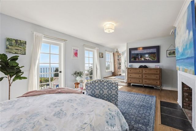 2976 Via Alvarado, Palos Verdes Estates, CA 90274