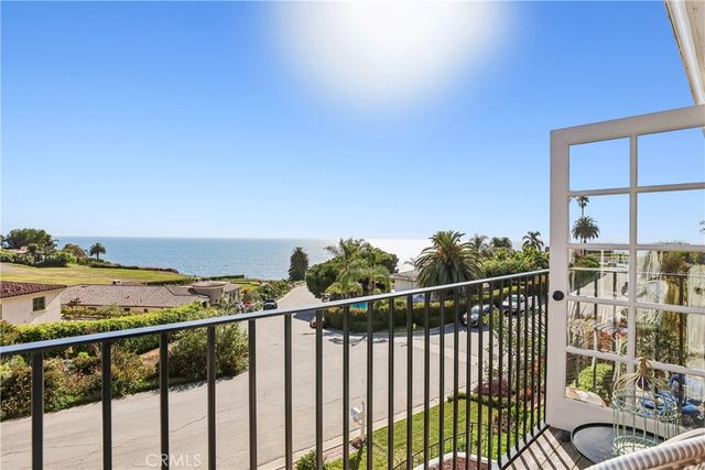 2976 Via Alvarado, Palos Verdes Estates, CA 90274
