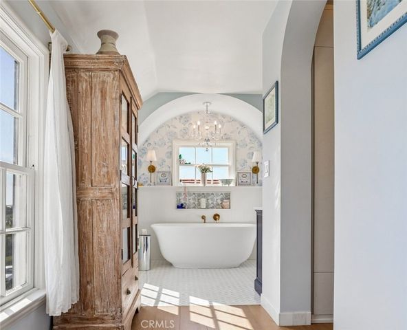 2976 Via Alvarado, Palos Verdes Estates, CA 90274