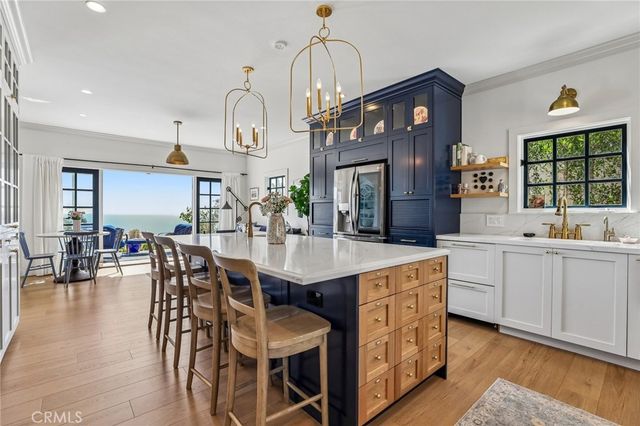 2976 Via Alvarado, Palos Verdes Estates, CA 90274