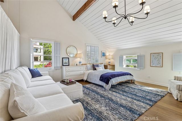 2976 Via Alvarado, Palos Verdes Estates, CA 90274