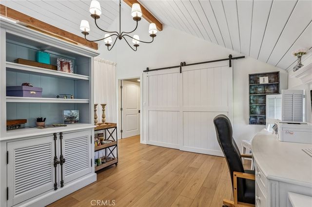 2976 Via Alvarado, Palos Verdes Estates, CA 90274