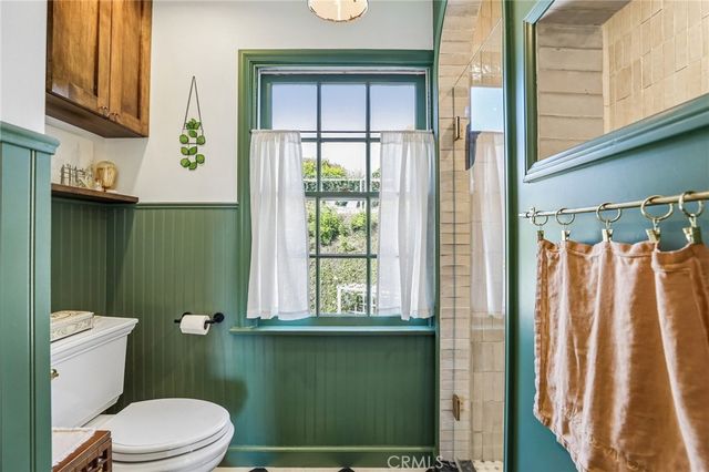 2976 Via Alvarado, Palos Verdes Estates, CA 90274