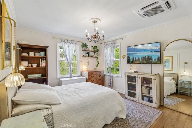 2976 Via Alvarado, Palos Verdes Estates, CA 90274