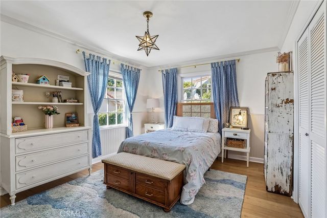 2976 Via Alvarado, Palos Verdes Estates, CA 90274