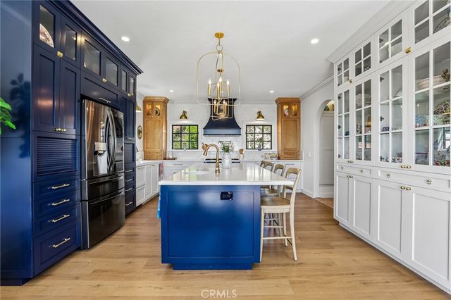 2976 Via Alvarado, Palos Verdes Estates, CA 90274