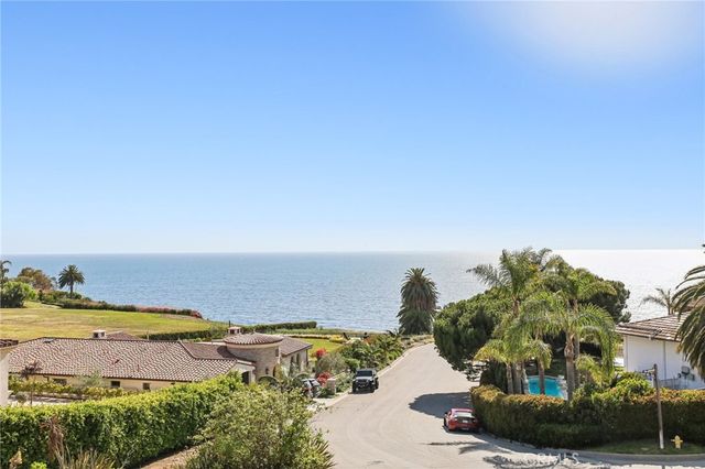 2976 Via Alvarado, Palos Verdes Estates, CA 90274