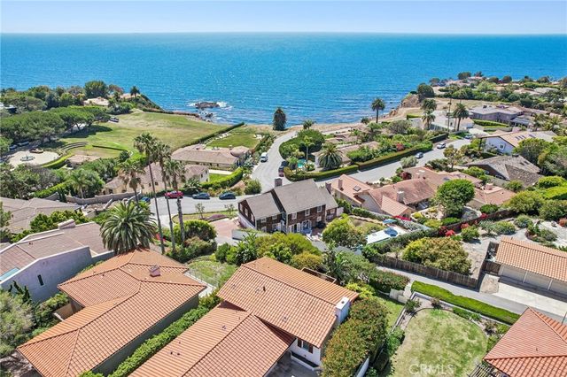 2976 Via Alvarado, Palos Verdes Estates, CA 90274