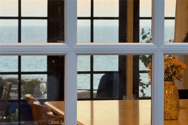 2976 Via Alvarado, Palos Verdes Estates, CA 90274